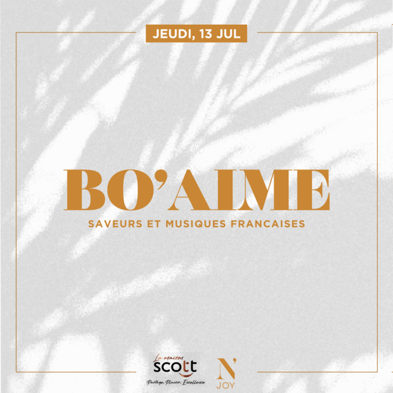 Bo’aime